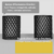 Creality Space Pi Plus | Dry Box Secador Filamento Impressora na internet
