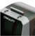 Creality Space Pi Plus | Dry Box Secador Filamento Impressora