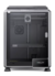 Creality K1C preto 110V/220V - loja online
