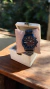 Reloj – Aconcagua en internet