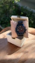 Reloj – Aconcagua - comprar online