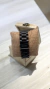 Reloj – Aconcagua - Centuria