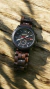 Reloj – Aconcagua - tienda online