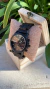 Reloj – Aconcagua