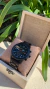 Imagen de Reloj – Aconcagua
