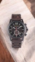 Reloj – Aconcagua - comprar online