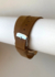 Calafate - tienda online