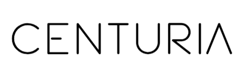 Centuria