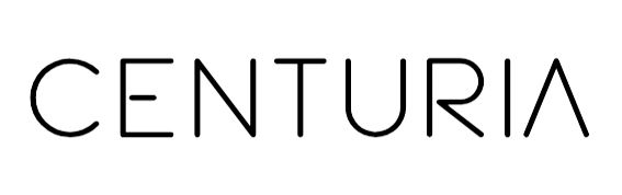 Centuria