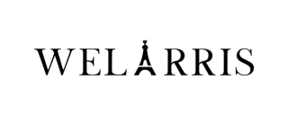 WELARRIS -  Semijoias de alto padrão