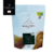 Café Especial - Bella Vista - Complexo 84 - 250G