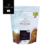 Café Especial - Bella Vista - Delicado 84 - 250G - comprar online