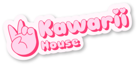 Kawarii House