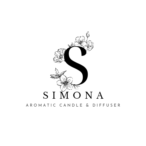 Simona