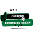 Para Apostadores