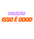 Espalhe sua Vaib