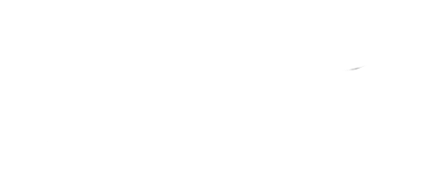 Julia Ceramicas