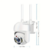 CAMARA DE SEGURIDAD 360° IP66 WIFI - tienda online