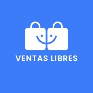 Ventas Libres