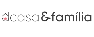 Dcasaefamilia