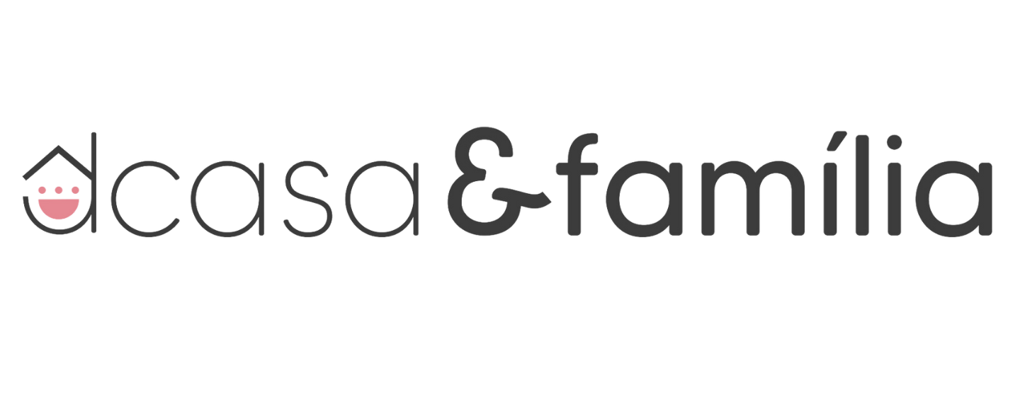 Dcasaefamilia