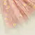 Sem mangas Daisy Floral Tutu Dress, Vestido de tule em camadas, Princess Birthday Dresses, Toddler Kids, Girls Party, Verão, 2023 na internet