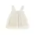 Sem mangas Daisy Floral Tutu Dress, Vestido de tule em camadas, Princess Birthday Dresses, Toddler Kids, Girls Party, Verão, 2023 - comprar online