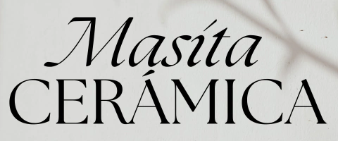 Masita Ceramica