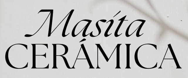 Masita Ceramica
