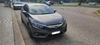 Honda Civic 2.0 EX-L FULL CVT - comprar online