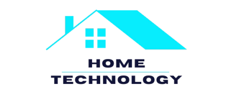 Home Technology 