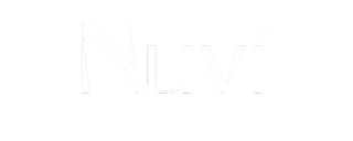 NUVÍ