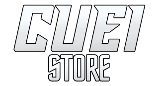 CUEISTORE | MODA STREETWEAR 