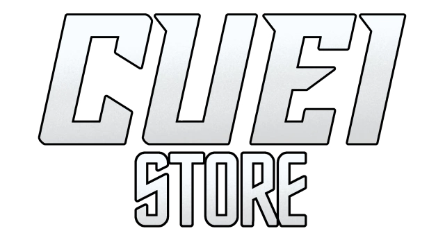 CUEISTORE | MODA STREETWEAR 