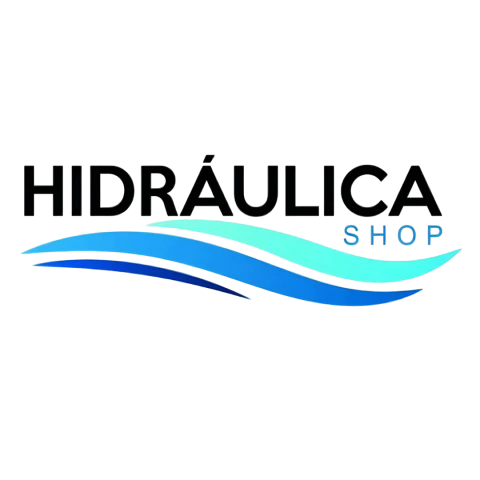 Hidráulica Shop