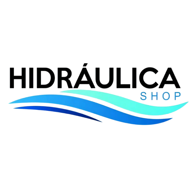 Hidráulica Shop