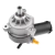 BOMBA BB HID FORD 4.9 V6 / 5.4 V8 - comprar online