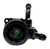 Bomba Hidráulica Volkswagen 16170 Zf - Bosch (giro Derecho) - comprar online