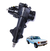 Caja Hidráulica Ford F-100 Pata Larga - comprar online