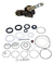 Kit Reparación Dirección Hidráulica Caja Mb 1935 / 2635 8065
