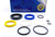 Kit De Sellos Cilindro Levanta Cabina Para Scania Serie 124 en internet