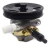 Bomba Hidraulica Mitsubishi L200 / L 200 2.5 Hpe 97 Al 08