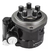 Kit Reparacion Zf Para Bomba Hidraulica Scania 110/111/112 en internet