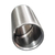 Buje Bomba Saginaw 19 Mm ( Corto = 38,5 Mm ) en internet
