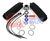 Kit Cremallera Hidraulica Ducato Iveco Daily Boxer Jumper
