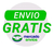 Cremallera Hidraulica Toyota Hilux Sw4 1996 A 2003 - tienda online