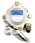 Bomba Hidráulica Ford Cargo 815 / 914 - comprar online