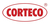 Kit Cremallera Hidraulica Ducato Iveco Daily Boxer Jumper - comprar online