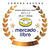 Bomba Hidráulica Ford Cargo 815 / 914 - Oleohidráulica Venado