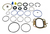 Kit Reparación Caja Hidraulica S10 Blazer / Cherokee